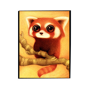 Animaux for Jahrriesnge draw-lpg0517 Compatible Animaux Jahrriesnge for draw-lpg0517