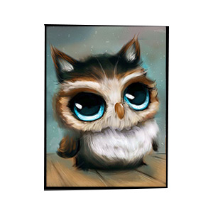 Animaux for Jahrriesnge cat-lpg0518 Compatible Animaux Jahrriesnge for cat-lpg0518