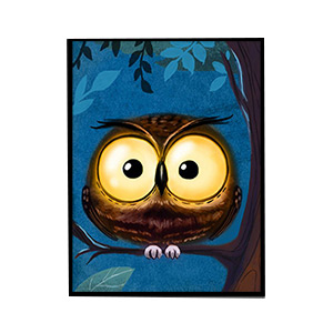 Animaux for Jahrriesnge owl-lpg0519 Compatible Animaux Jahrriesnge for owl-lpg0519