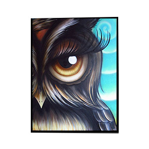 Animaux for Jahrriesnge owl-lpg0520 Compatible Animaux Jahrriesnge for owl-lpg0520