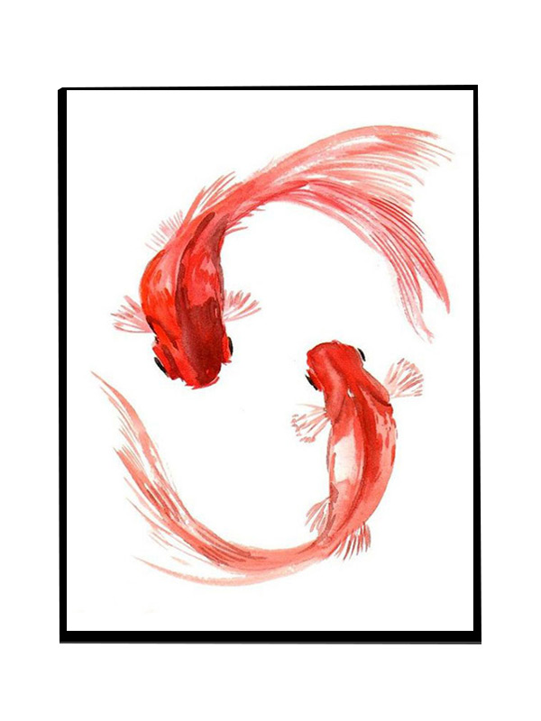 Animaux for Jahrriesnge fish-lpg0521 Compatible Animaux Jahrriesnge for fish-lpg0521