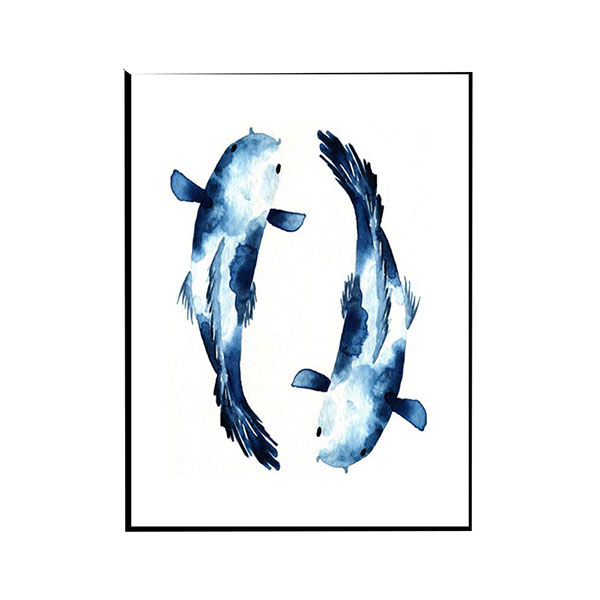 Animaux for Jahrriesnge fish-lpg0523 Compatible Animaux Jahrriesnge for fish-lpg0523