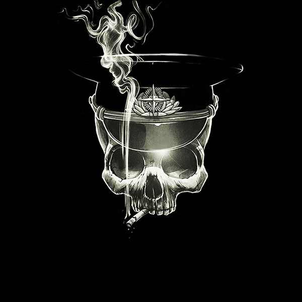Animaux for Jahrriesnge smoking-lpg0527 Compatible Animaux Jahrriesnge for smoking-lpg0527