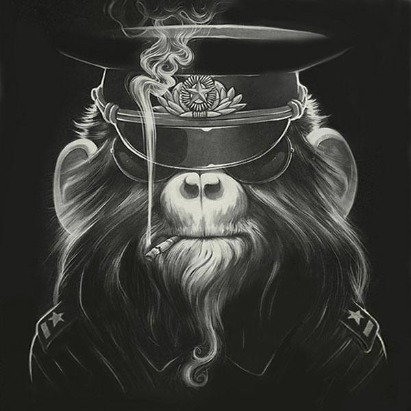 Animaux for Jahrriesnge smoking-lpg0535 Compatible Animaux Jahrriesnge for smoking-lpg0535