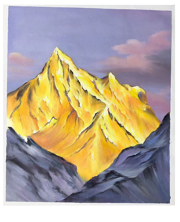 Paysage for JAHRRIESNGE mountain-lpg0549 Compatible Paysage JAHRRIESNGE for mountain-lpg0549