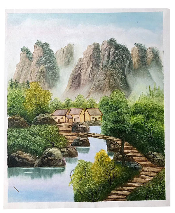 Paysage for JAHRRIESNGE landscape-lpg0561 Compatible Paysage JAHRRIESNGE for landscape-lpg0561