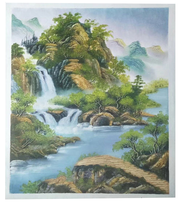 Paysage for JAHRRIESNGE landscape-lpg0568 Compatible Paysage JAHRRIESNGE for landscape-lpg0568