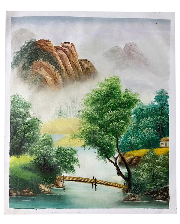 Paysage for JAHRRIESNGE landscape-lpg0569 Compatible Paysage JAHRRIESNGE for landscape-lpg0569