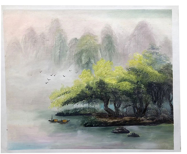 Paysage for JAHRRIESNGE landscape-lpg0572 Compatible Paysage JAHRRIESNGE for landscape-lpg0572