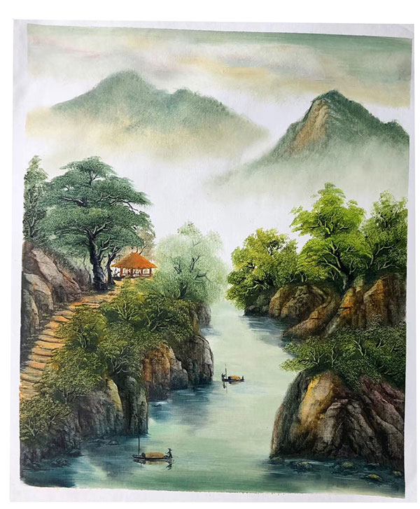 Paysage for JAHRRIESNGE landscape-lpg0587 Compatible Paysage JAHRRIESNGE for landscape-lpg0587