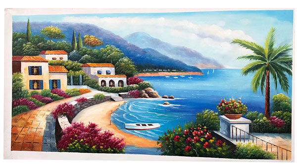 Architecture for Jahrriesnge Sea-view-villa-lpg0600 Compatible Architecture Jahrriesnge for Sea-view-villa-lpg0600