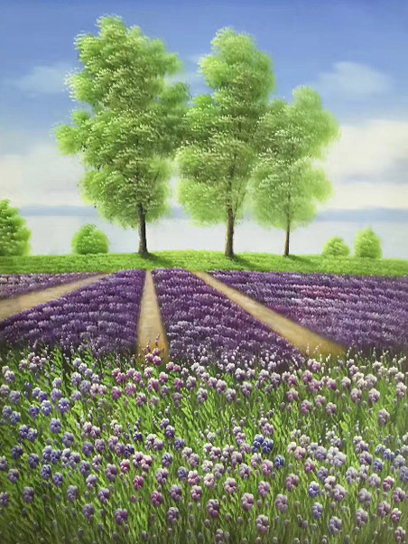 Paysage for Jahrriesnge landscape-lpg0608 Compatible Paysage Jahrriesnge for landscape-lpg0608