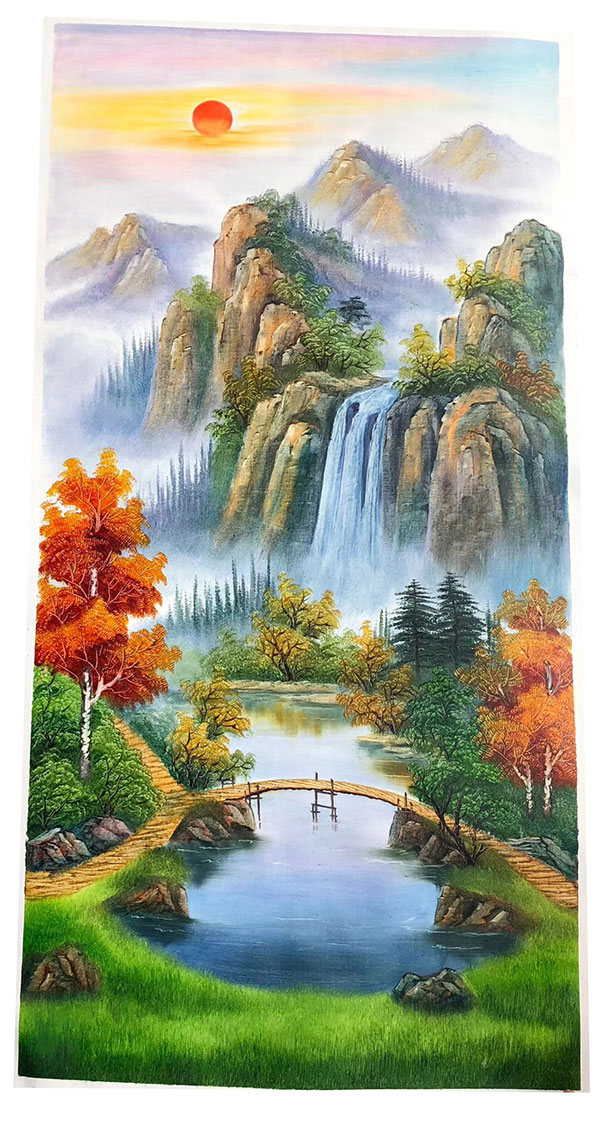 Paysage for Jahrriesnge landscape-lpg0615 Compatible Paysage Jahrriesnge for landscape-lpg0615
