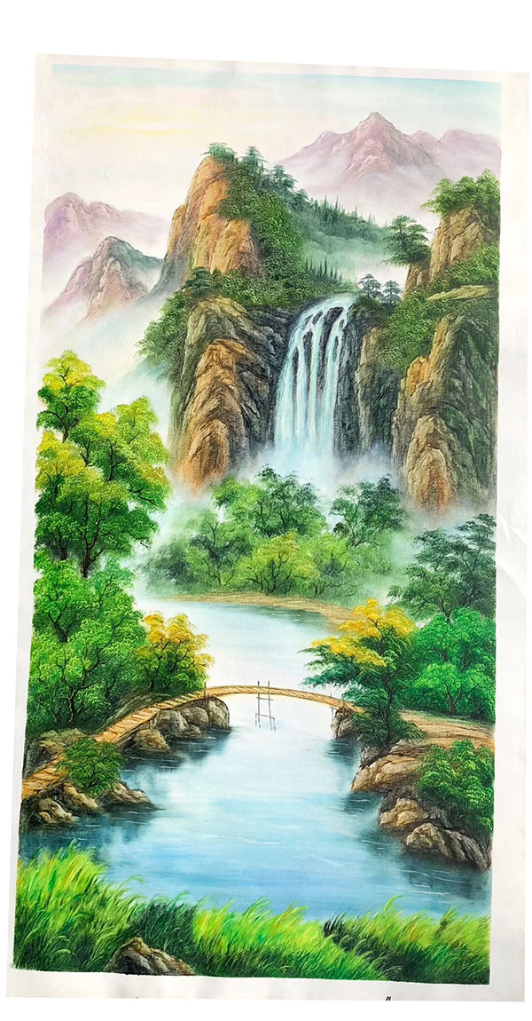 Paysage for JAHRRIESNGE landscape-lpg0616 Compatible Paysage JAHRRIESNGE for landscape-lpg0616