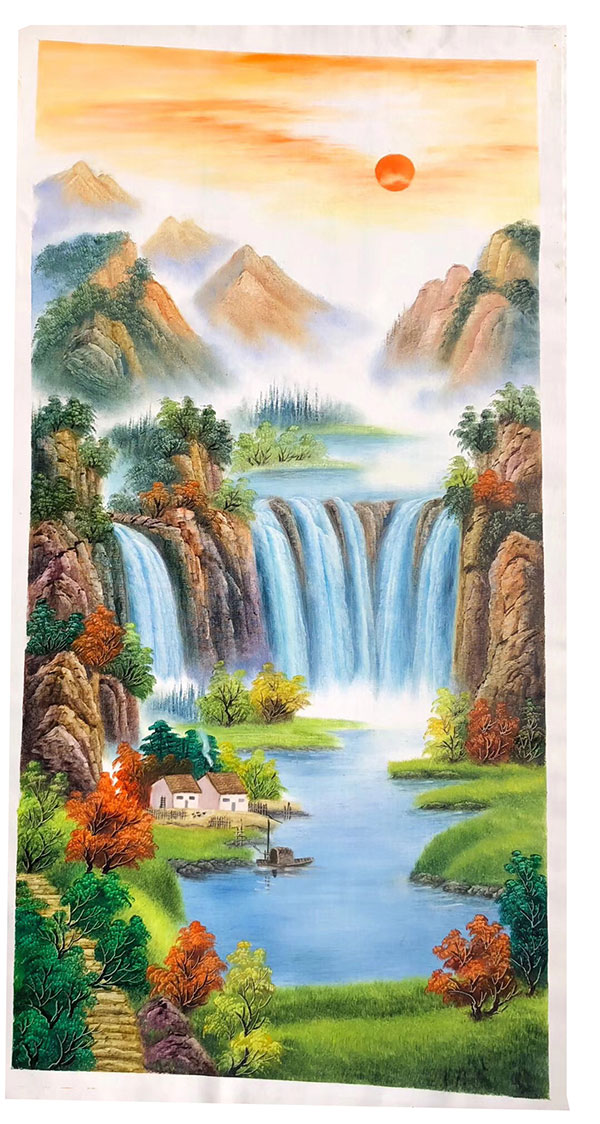 Paysage for JAHRRIESNGE landscape-lpg0621 Compatible Paysage JAHRRIESNGE for landscape-lpg0621