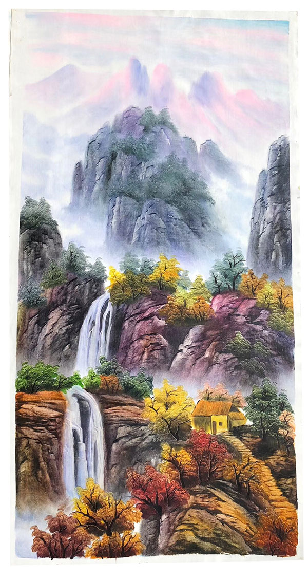 Paysage for JAHRRIESNGE landscape-lpg0631 Compatible Paysage JAHRRIESNGE for landscape-lpg0631
