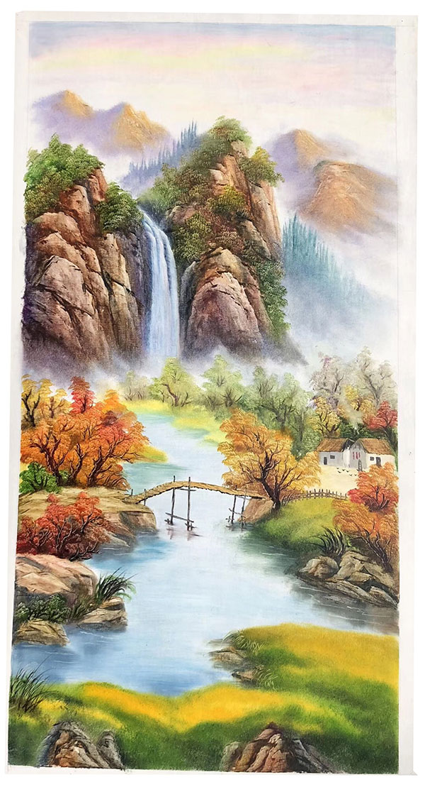 Paysage for JAHRRIESNGE landscape-lpg0632 Compatible Paysage JAHRRIESNGE for landscape-lpg0632
