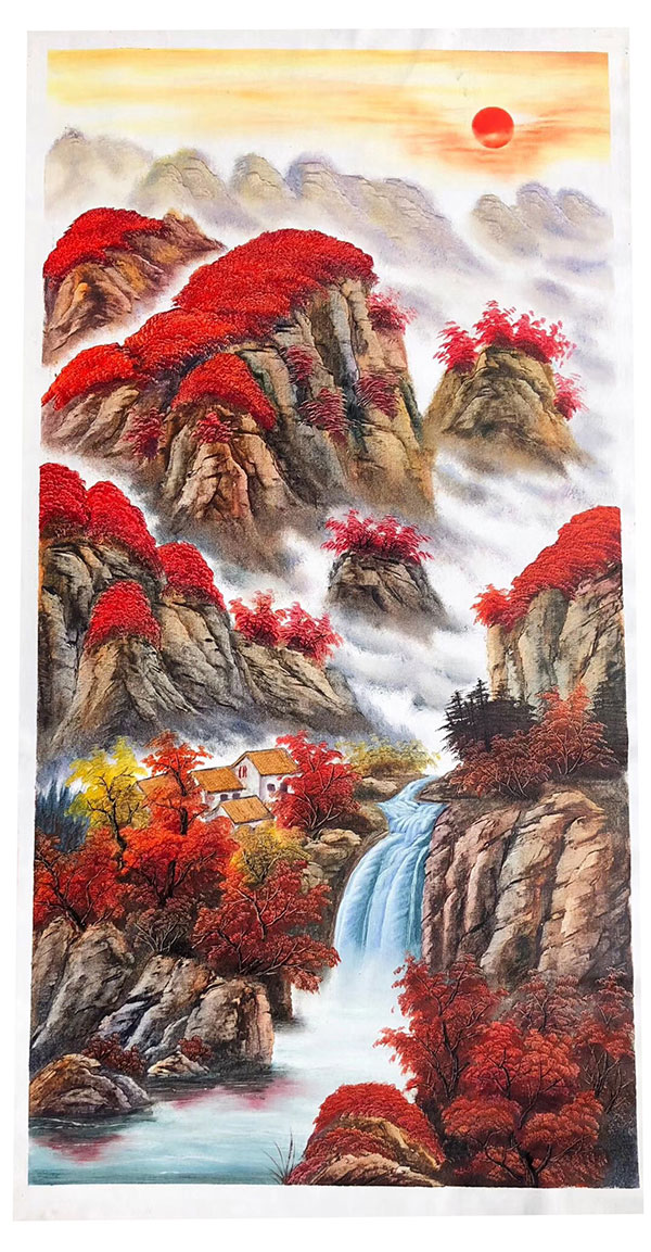 Paysage for JAHRRIESNGE landscape-lpg0635 Compatible Paysage JAHRRIESNGE for landscape-lpg0635