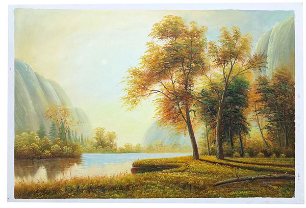 Paysage for JAHRRIESNGE landscape-lpg0638 Compatible Paysage JAHRRIESNGE for landscape-lpg0638