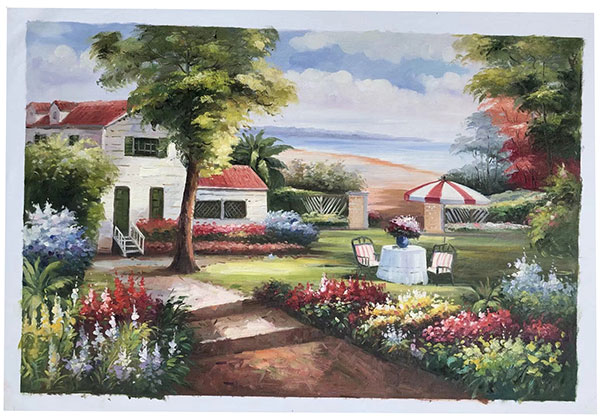 Architecture for Jahrriesnge Sea-view-villa-lpg0660 Compatible Architecture Jahrriesnge for Sea-view-villa-lpg0660