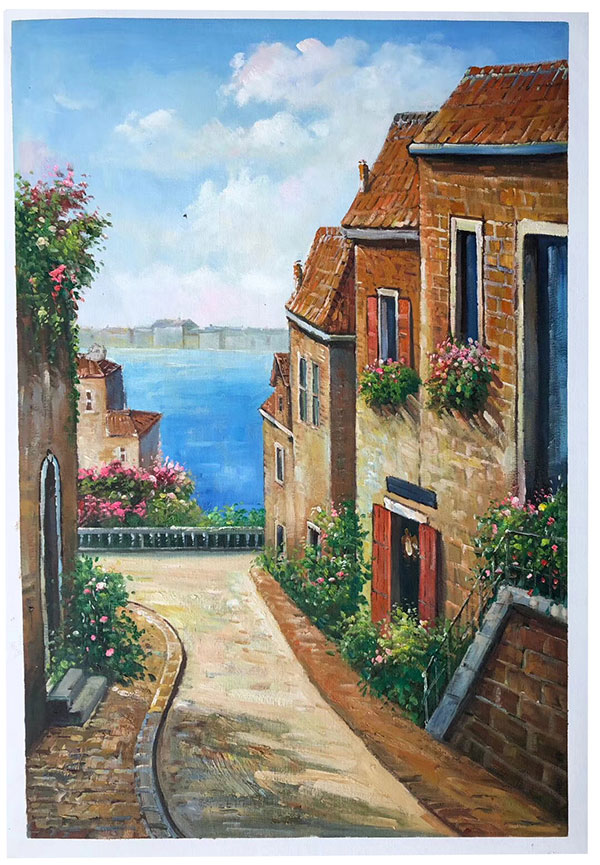 Architecture for Jahrriesnge Sea-view-villa-lpg0679 Compatible Architecture Jahrriesnge for Sea-view-villa-lpg0679