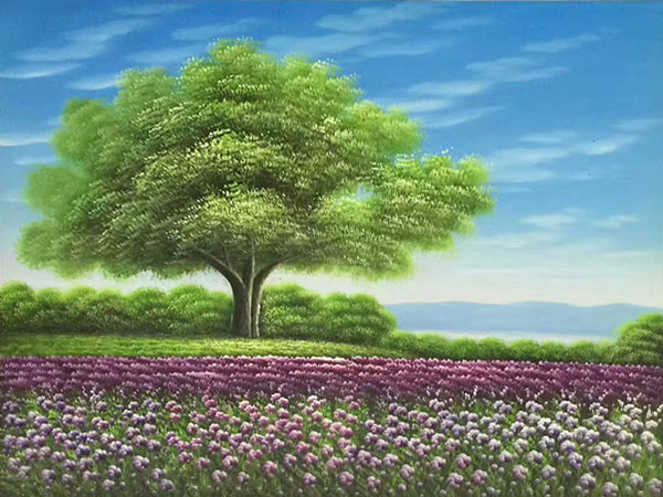 Paysage for JAHRRIESNGE landscape-lpg0689 Compatible Paysage JAHRRIESNGE for landscape-lpg0689