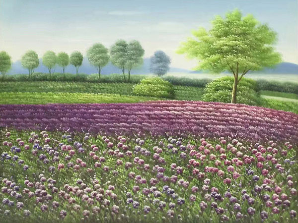 Paysage for JAHRRIESNGE landscape-lpg0696 Compatible Paysage JAHRRIESNGE for landscape-lpg0696