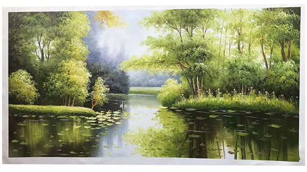 Paysage for JAHRRIESNGE landscape-lpg0697 Compatible Paysage JAHRRIESNGE for landscape-lpg0697