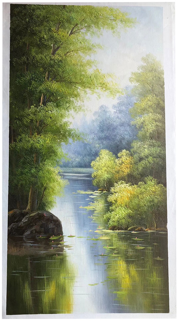 Paysage for JAHRRIESNGE landscape-lpg0699 Compatible Paysage JAHRRIESNGE for landscape-lpg0699