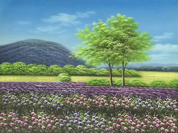 Paysage for JAHRRIESNGE landscape-lpg0702 Compatible Paysage JAHRRIESNGE for landscape-lpg0702