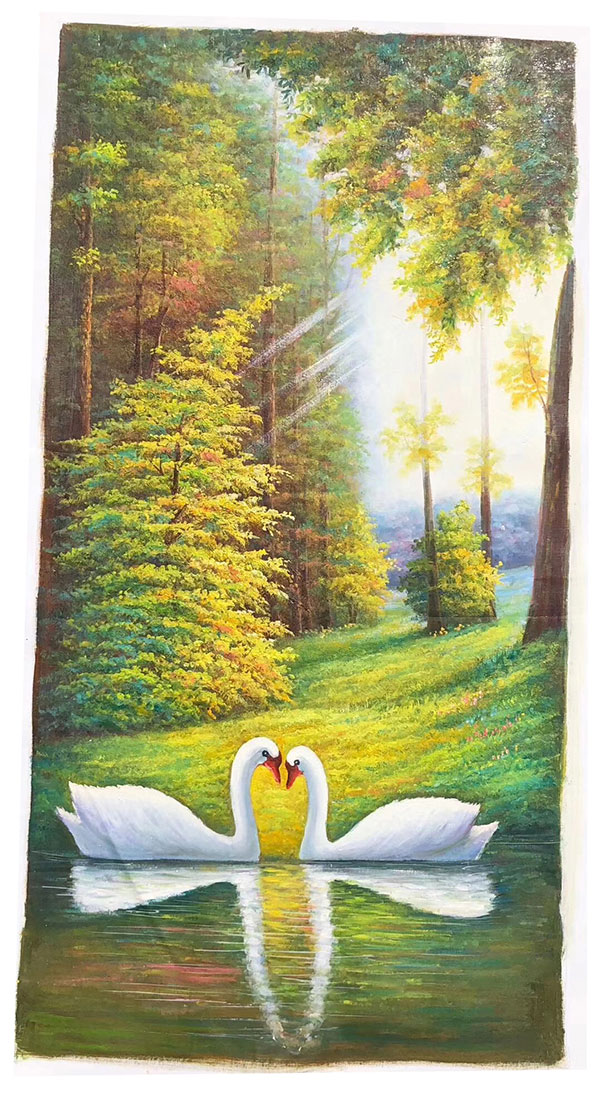 Paysage for JAHRRIESNGE landscape-lpg0709 Compatible Paysage JAHRRIESNGE for landscape-lpg0709