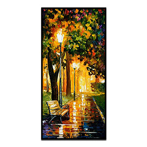 Paysage for JAHRRIESNGE landscape-lpg0734 Compatible Paysage JAHRRIESNGE for landscape-lpg0734