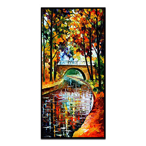 Paysage for JAHRRIESNGE landscape-lpg0735 Compatible Paysage JAHRRIESNGE for landscape-lpg0735