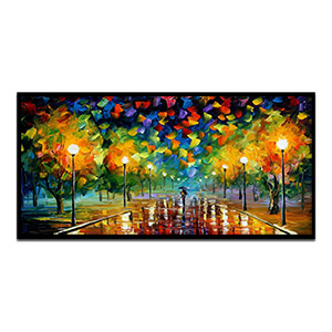 Paysage for JAHRRIESNGE landscape-lpg0736 Compatible Paysage JAHRRIESNGE for landscape-lpg0736