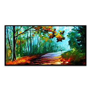 Paysage for JAHRRIESNGE landscape-lpg0737 Compatible Paysage JAHRRIESNGE for landscape-lpg0737