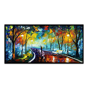 Paysage for JAHRRIESNGE landscape-lpg0738 Compatible Paysage JAHRRIESNGE for landscape-lpg0738
