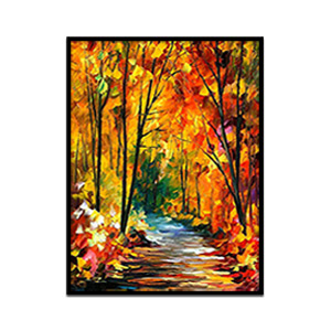 Paysage for JAHRRIESNGE landscape-lpg0739 Compatible Paysage JAHRRIESNGE for landscape-lpg0739