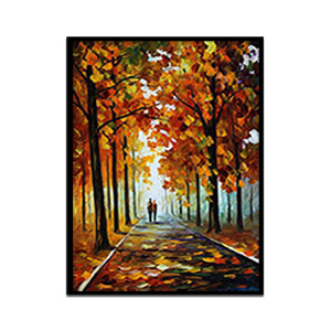 Paysage for JAHRRIESNGE landscape-lpg0740 Compatible Paysage JAHRRIESNGE for landscape-lpg0740