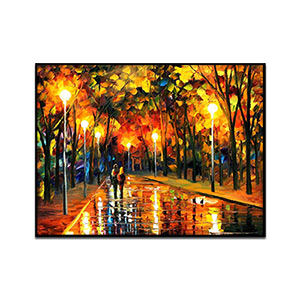 Paysage for JAHRRIESNGE landscape-lpg0743 Compatible Paysage JAHRRIESNGE for landscape-lpg0743