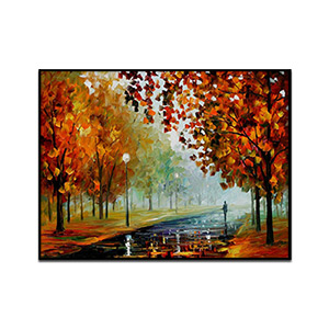 Paysage for JAHRRIESNGE landscape-lpg0744 Compatible Paysage JAHRRIESNGE for landscape-lpg0744