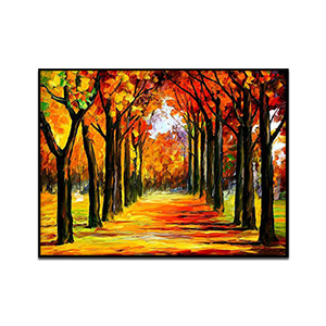 Paysage for JAHRRIESNGE landscape-lpg0746 Compatible Paysage JAHRRIESNGE for landscape-lpg0746