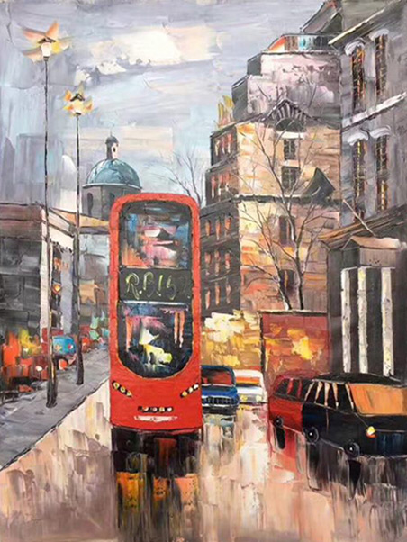 Paysage for JAHRRIESNGE street-lpg0753 Compatible Paysage JAHRRIESNGE for street-lpg0753