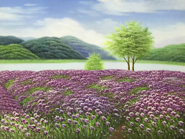 Paysage for JAHRRIESNGE green-tree-lpg0790 Compatible Paysage JAHRRIESNGE for green-tree-lpg0790