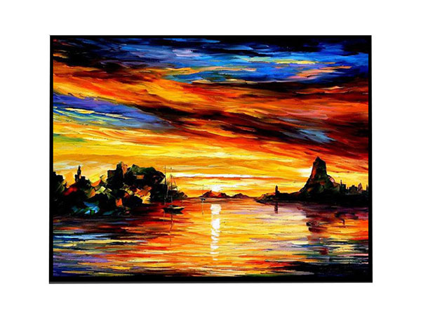 Paysage for JAHRRIESNGE sunset-dusk-lpg0793 Compatible Paysage JAHRRIESNGE for sunset-dusk-lpg0793