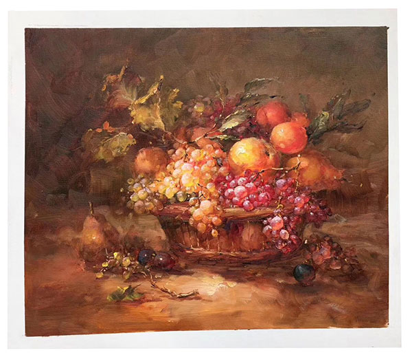 Nature morte for Jahrriesnge fruit-lpg0808 Compatible Nature morte Jahrriesnge for fruit-lpg0808
