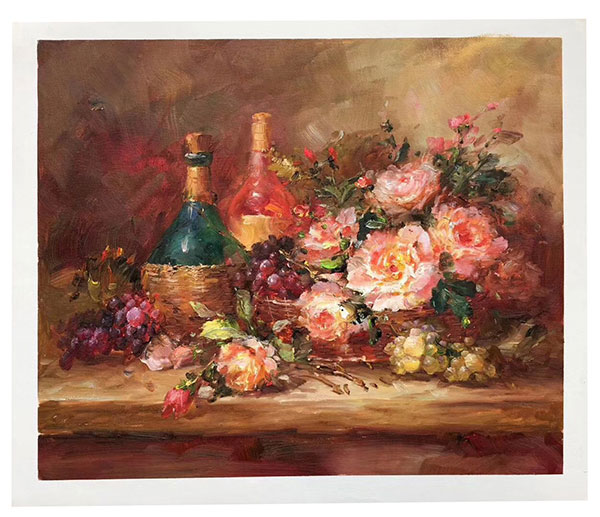 Nature morte for Jahrriesnge fruit-flower-and-bottle-lpg0810 Compatible Nature morte Jahrriesnge for fruit-flower-and-bottle-lpg0810