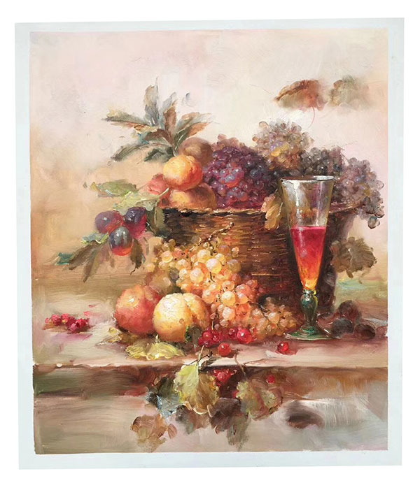 Nature morte for Jahrriesnge fruits-lpg0812 Compatible Nature morte Jahrriesnge for fruits-lpg0812