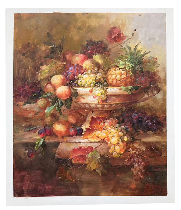 Nature morte for Jahrriesnge fruits-lpg0814 Compatible Nature morte Jahrriesnge for fruits-lpg0814