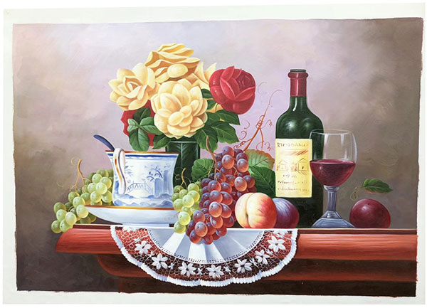 Nature morte for Jahrriesnge fruits-lpg0840 Compatible Nature morte Jahrriesnge for fruits-lpg0840