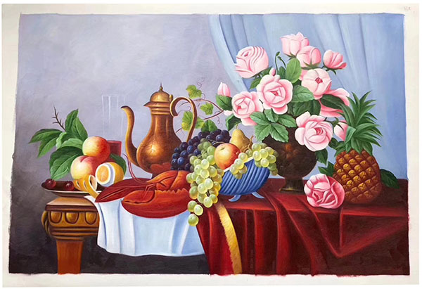 Nature morte for Jahrriesnge fruits-lpg0842 Compatible Nature morte Jahrriesnge for fruits-lpg0842